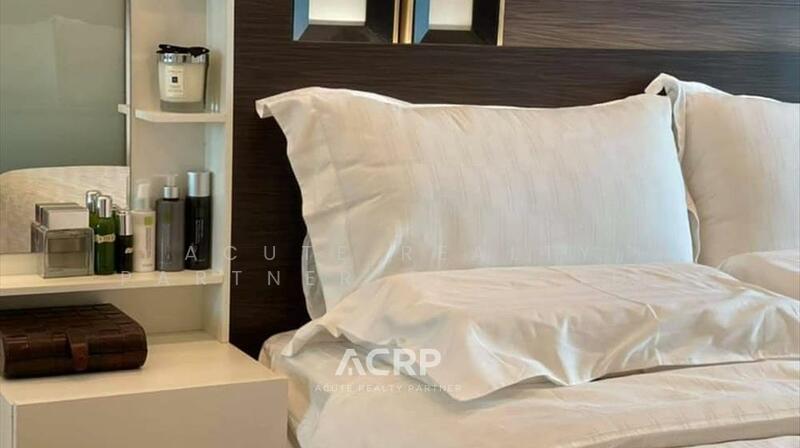 Equinox Phahol Vibha : คอนโดอีควิน็อคซ์ พหล-วิภา, กรุงเทพ, 345 ถนน วิภาวดีรังสิต, จอมพล, จตุจักร, กรุงเทพ, 33 ตร.ม., คอนโด ขาย, โดย Acute Realty Partner Co.,Ltd., 60183718 - DDproperty.com