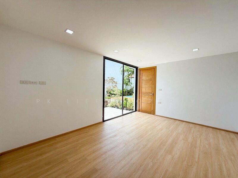 10S0094 Condominium for sale 17,900,000 baht 5 bedroom 5 bathroom at muang, Phuket, Ratsada, Muang Phuket, Phuket, 5 Bedrooms, 350 sqm, Villa For Sale, by PK LIFE Property, 60183753 - DDproperty.com