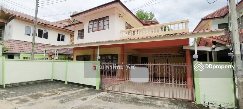 ☎️โทร 093-969-5663 Line : @central_home