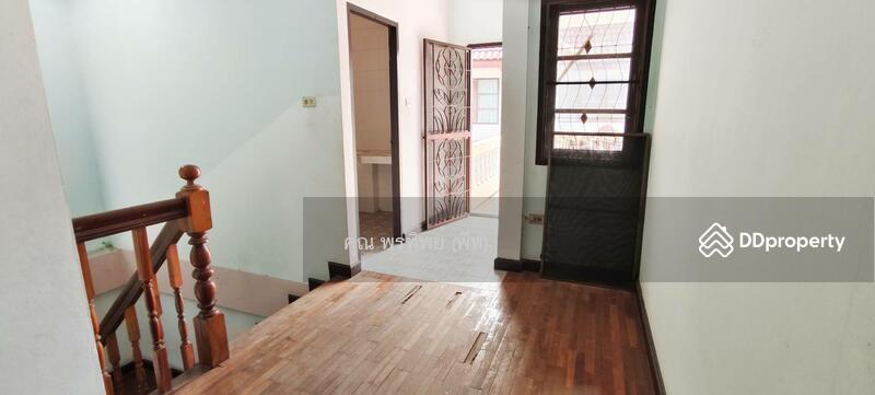 ☎️โทร 093-969-5663 Line : @central_home