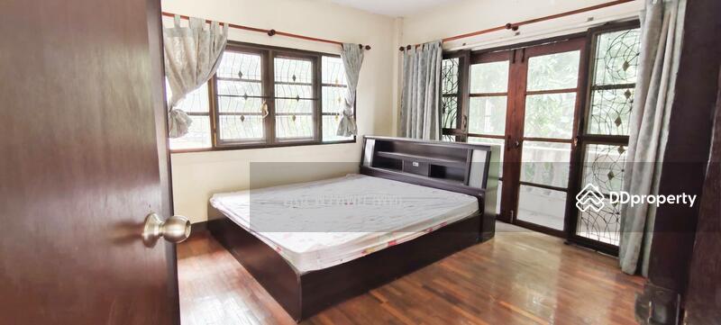 ☎️โทร 093-969-5663 Line : @central_home