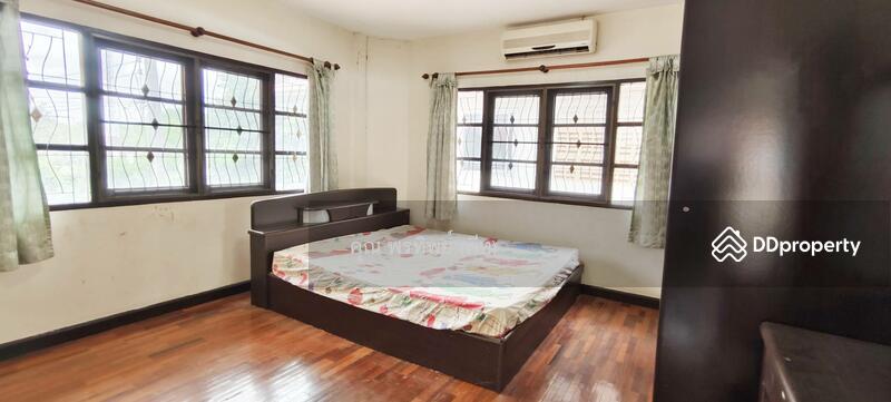 ☎️โทร 093-969-5663 Line : @central_home