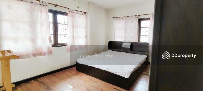 ☎️โทร 093-969-5663 Line : @central_home