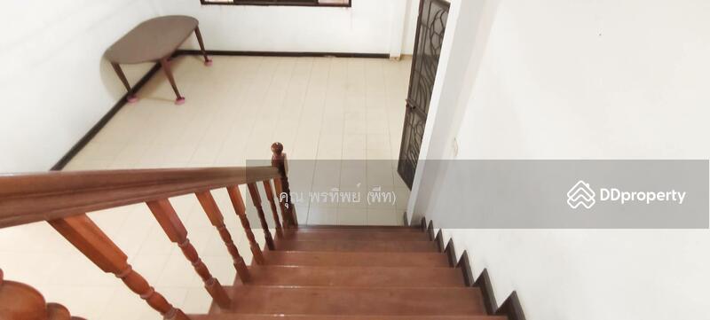 ☎️โทร 093-969-5663 Line : @central_home