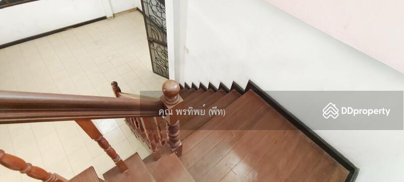 ☎️โทร 093-969-5663 Line : @central_home