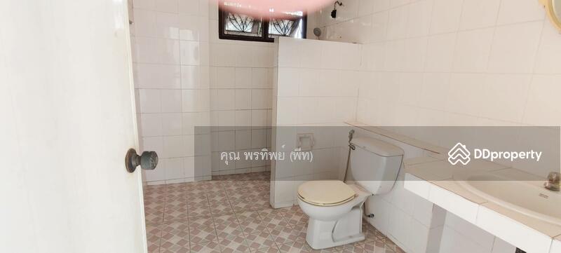 ☎️โทร 093-969-5663 Line : @central_home
