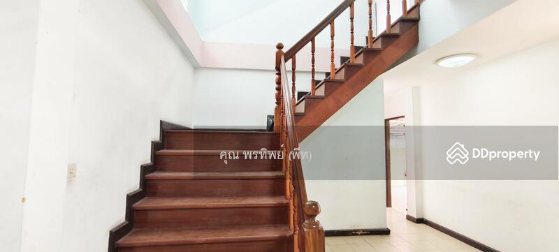 ☎️โทร 093-969-5663 Line : @central_home