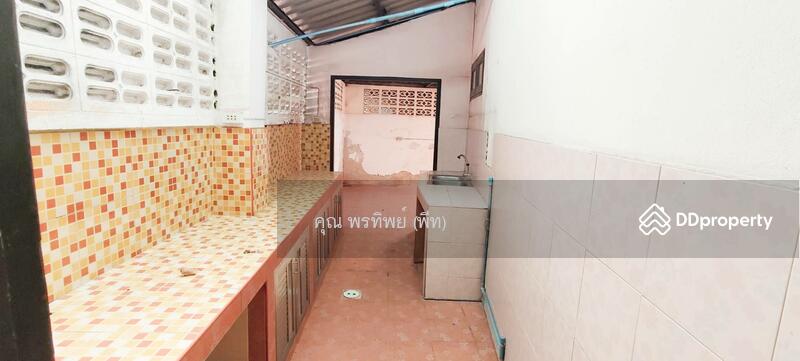 ☎️โทร 093-969-5663 Line : @central_home