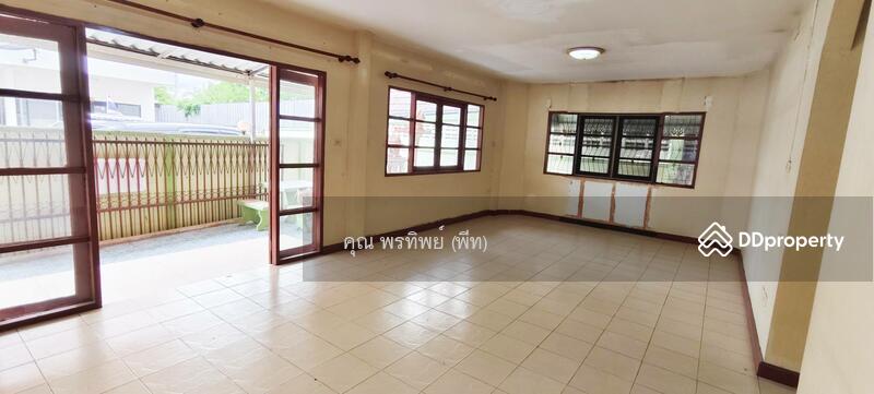 ☎️โทร 093-969-5663 Line : @central_home