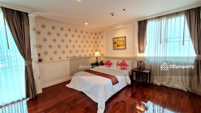 For Rent - Piyathip Place, Bangkok