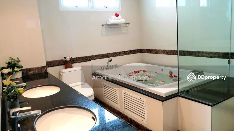 For Rent - Piyathip Place, Bangkok