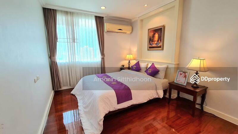 For Rent - Piyathip Place, Bangkok