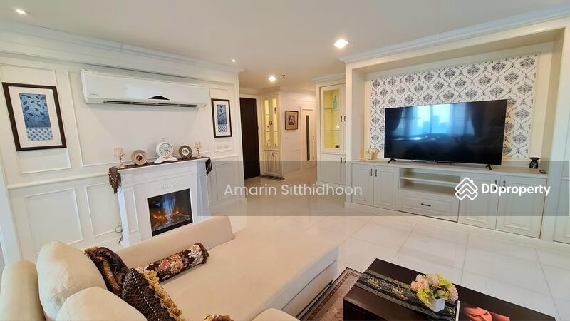 For Rent - Piyathip Place, Bangkok