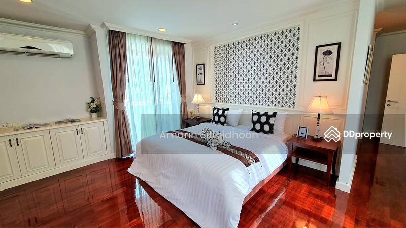 For Rent - Piyathip Place, Bangkok
