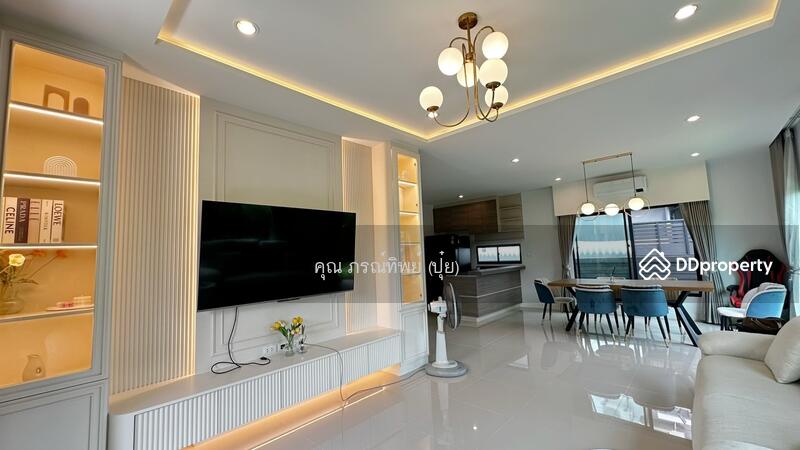 ☎️โทร 093-969-5663 Line : @central_home