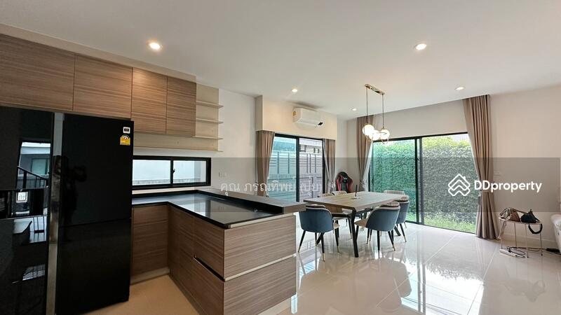 ☎️โทร 093-969-5663 Line : @central_home