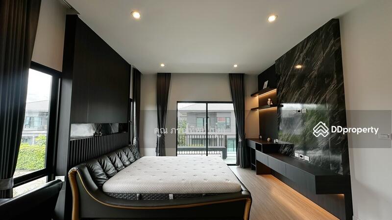 ☎️โทร 093-969-5663 Line : @central_home
