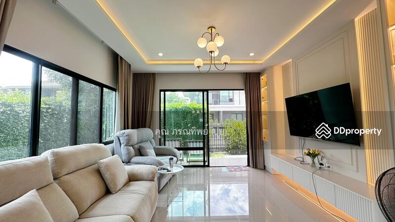 ☎️โทร 093-969-5663 Line : @central_home