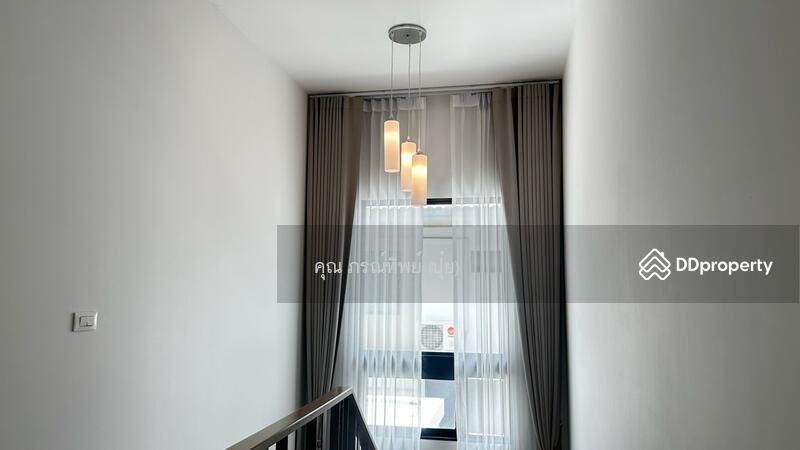 ☎️โทร 093-969-5663 Line : @central_home
