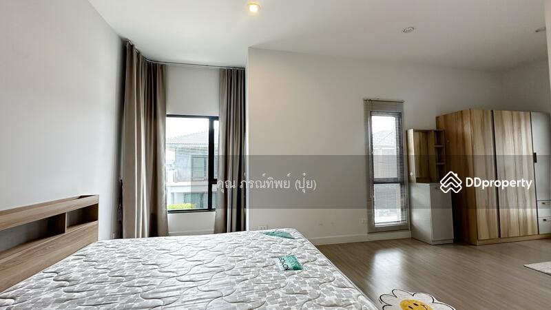 ☎️โทร 093-969-5663 Line : @central_home