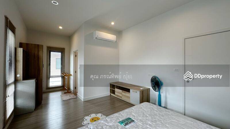 ☎️โทร 093-969-5663 Line : @central_home