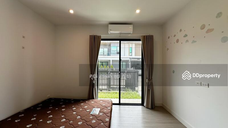 ☎️โทร 093-969-5663 Line : @central_home