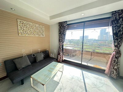 ขาย - Angket Condominium : อังเกต คอนโดมิเนียม, ชลบุรี