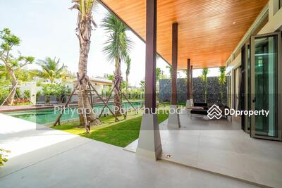 ขาย - Botanica Hillside : โบทานิก้า ฮิลล์ไซด์, ภูเก็ต