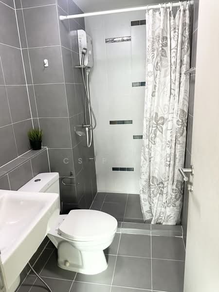 Dcondo Mine, Phuket, Vichitsongkram Road, Kathu, Phuket, Studio, 30 sqm, Condo For Rent, by CS Poon, 60183863 - DDproperty.com