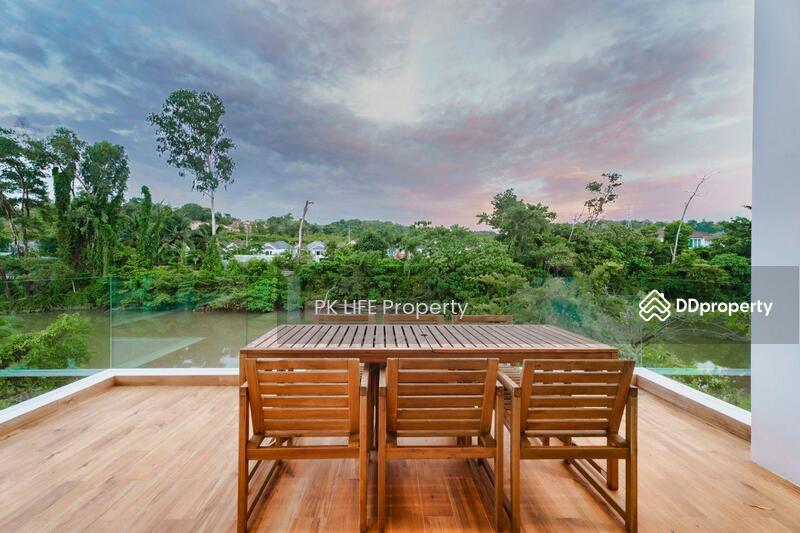 For Sale - 10S0098 Pool villa for sale 26,000,000 baht 3 bedroom 3 bathroom at muang, Phuket