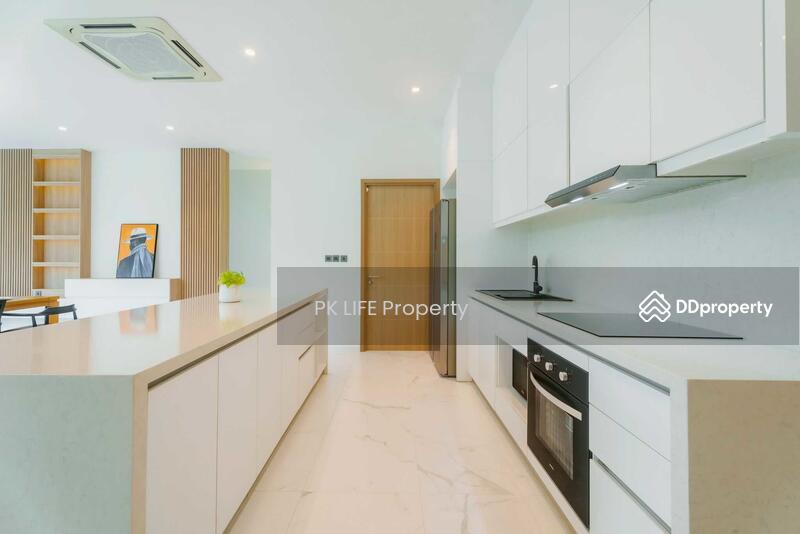 For Sale - 10S0098 Pool villa for sale 26,000,000 baht 3 bedroom 3 bathroom at muang, Phuket