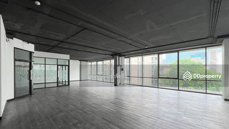 For Rent - The Paul สุขุมวิท 64, Bangkok