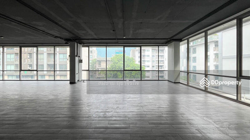 For Rent - The Paul สุขุมวิท 64, Bangkok