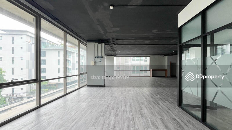 For Rent - The Paul สุขุมวิท 64, Bangkok