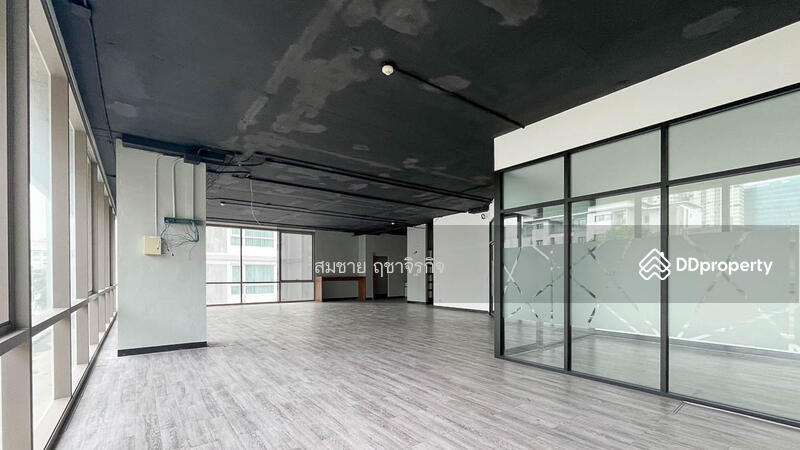 For Rent - The Paul สุขุมวิท 64, Bangkok
