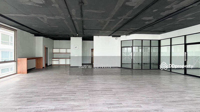 For Rent - The Paul สุขุมวิท 64, Bangkok