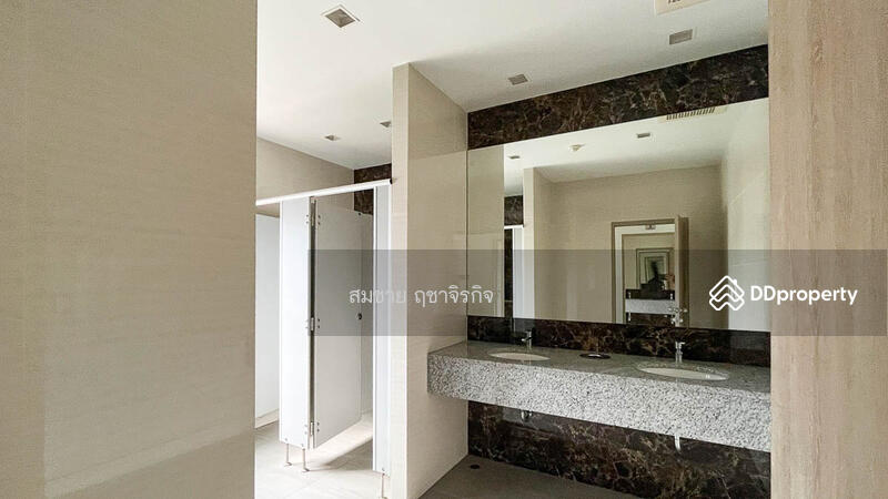For Rent - The Paul สุขุมวิท 64, Bangkok