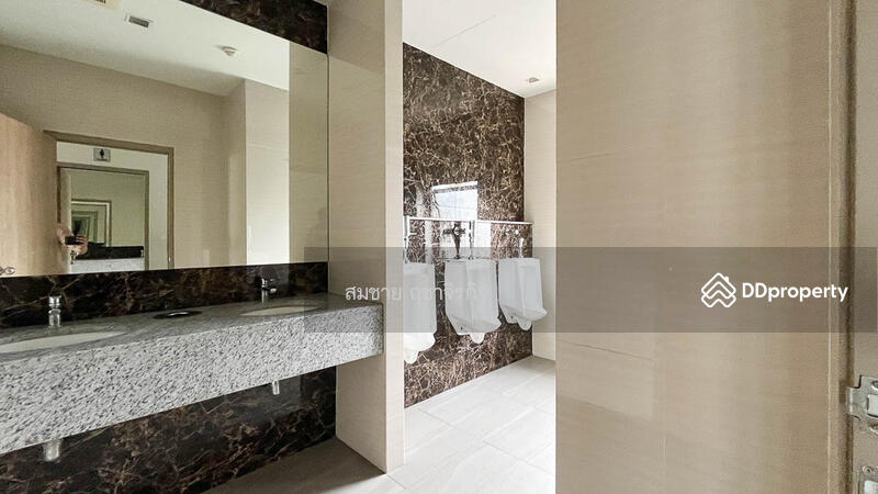 For Rent - The Paul สุขุมวิท 64, Bangkok