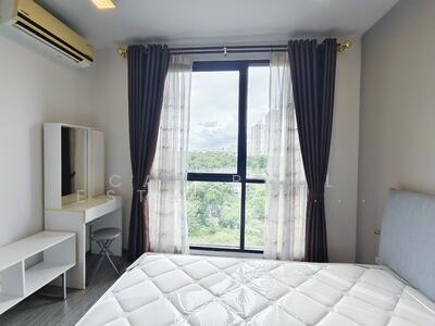 ขาย - Zelle Rattanathibet : เซล รัตนาธิเบศร์, นนทบุรี