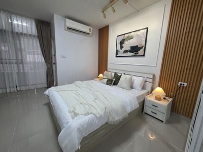 ขาย - T.V.C. Condominium 2 : ที.วี.ซี คอนโดมิเนียม2, กรุงเทพ