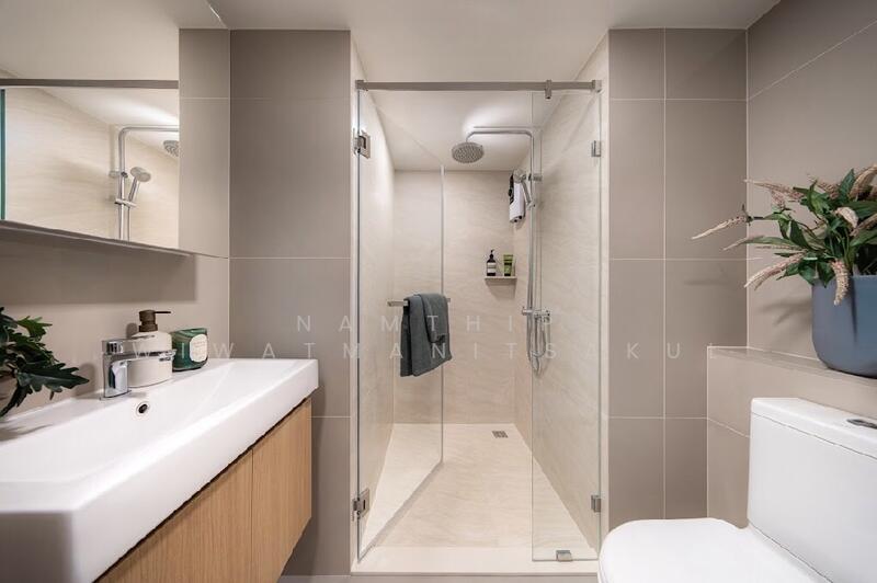 XELF by Sansiri, Bangkok, Khong Tan, Khlong Toei, Bangkok, 1 Bedroom, 30 sqm, Condo For Sale, by Namthip Wiwatmanitsakul, 60183894 - DDproperty.com