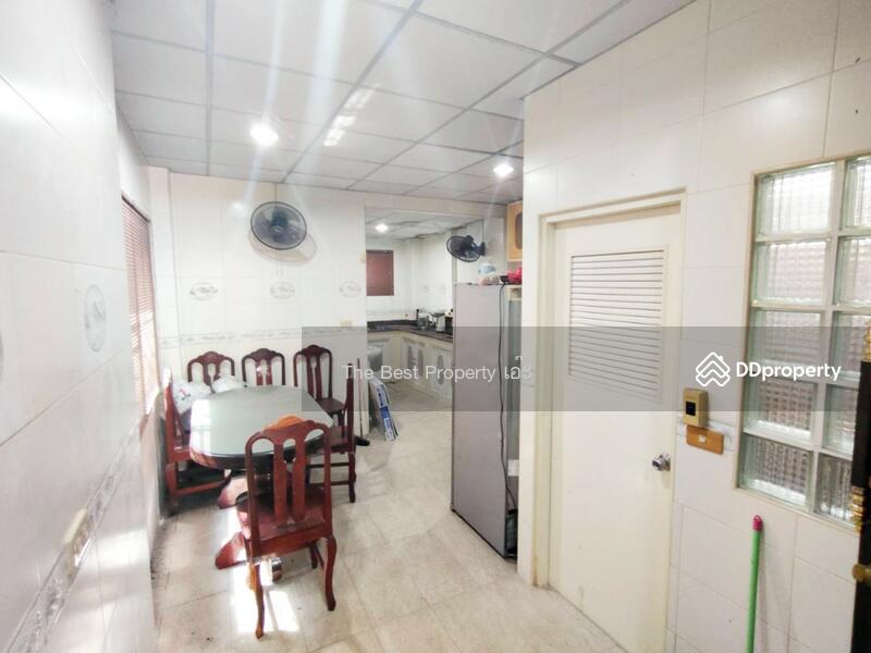 ขาย - บุศรินทร์ ปิ่นเกล้า-พุทธมณฑลสาย 4, นครปฐม