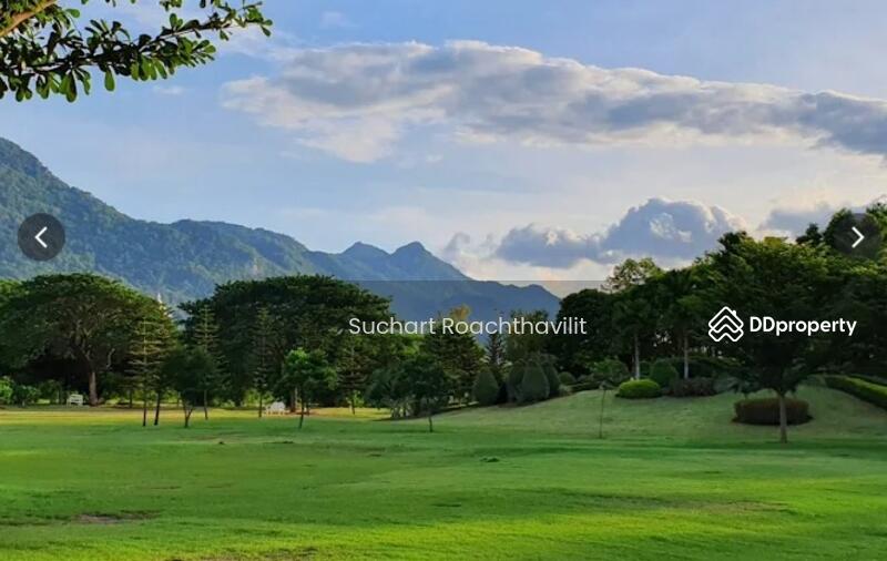 ขาย - ขายที่ดินพร้อมสิ่งปลูกสร้าง 22 ไร่ อ.ปากช่อง จ.นครราชสีมา, นครราชสีมา
