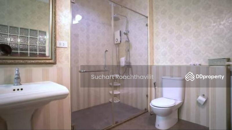 For Sale - Land for Sale with Buildings, 22 rai, Pak Chong District, Nakhon Ratchasima Province, Nakhon Ratchasima