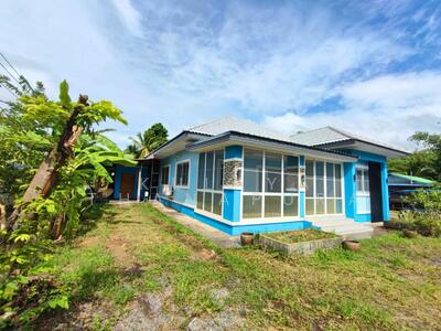 ขาย - H1SS-479 ต.บุ่งแก้ว อ.โนนสะอาด จ.อุดรธานี : Bung Kaeo Subdistrict, Non Sa-at District, Udonthani, อุดรธานี