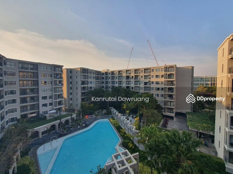ขาย - La Casita Hua Hin : ลา คาสิตา, ประจวบคีรีขันธ์