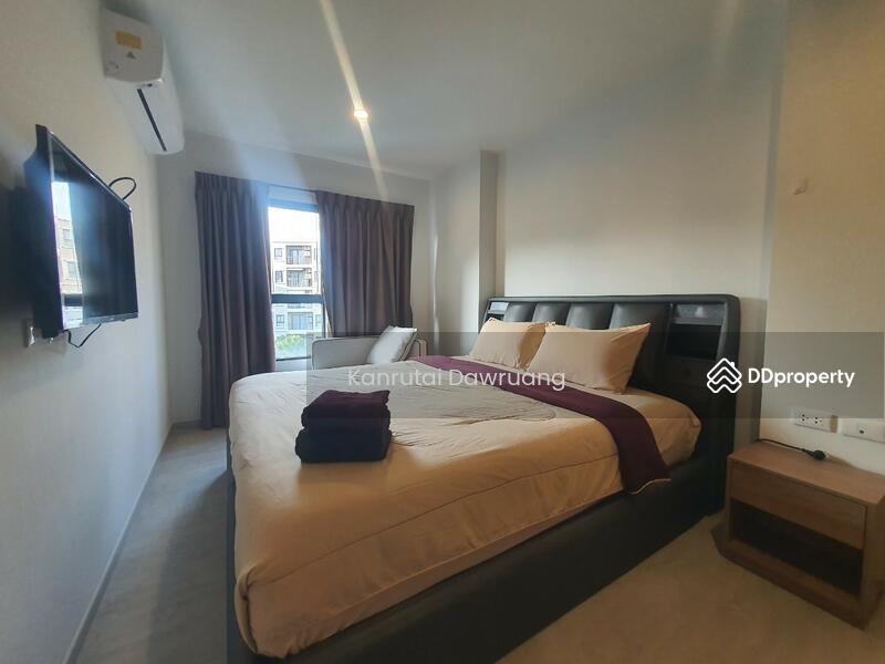 ขาย - La Casita Hua Hin : ลา คาสิตา, ประจวบคีรีขันธ์
