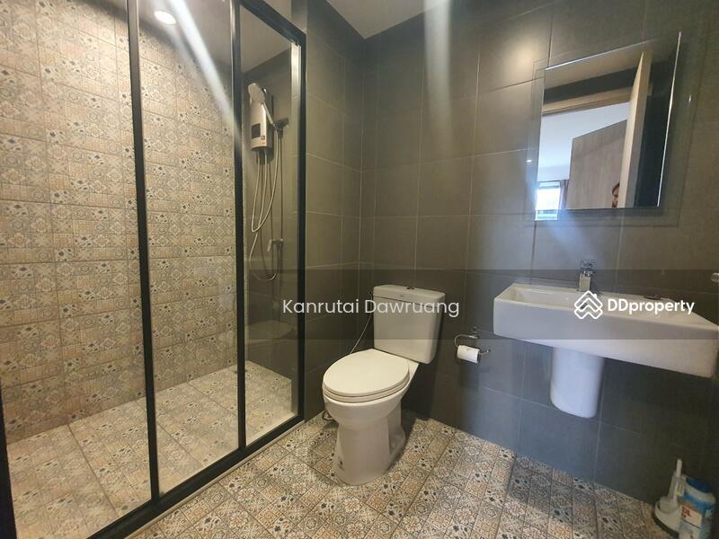 ขาย - La Casita Hua Hin : ลา คาสิตา, ประจวบคีรีขันธ์