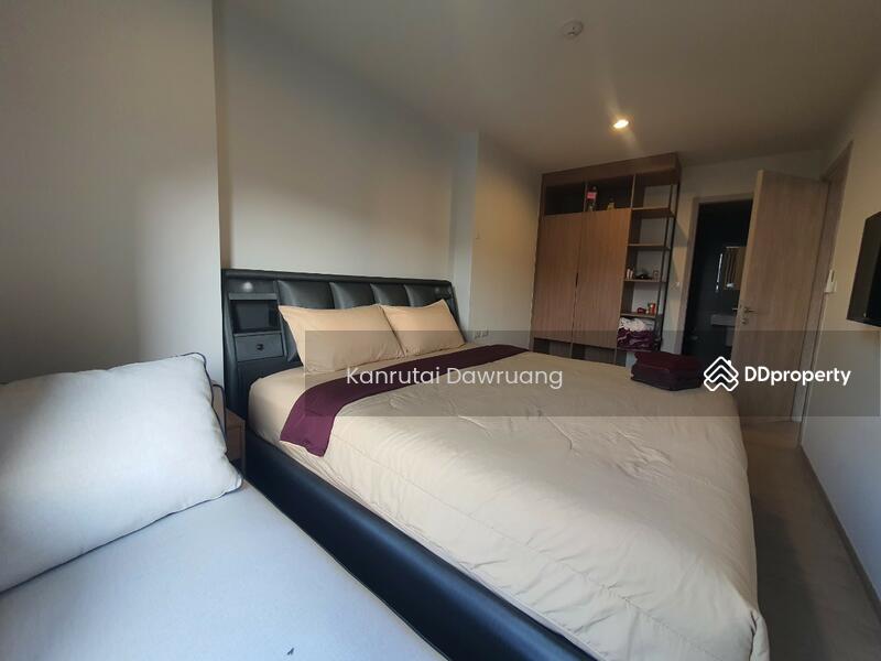 ขาย - La Casita Hua Hin : ลา คาสิตา, ประจวบคีรีขันธ์