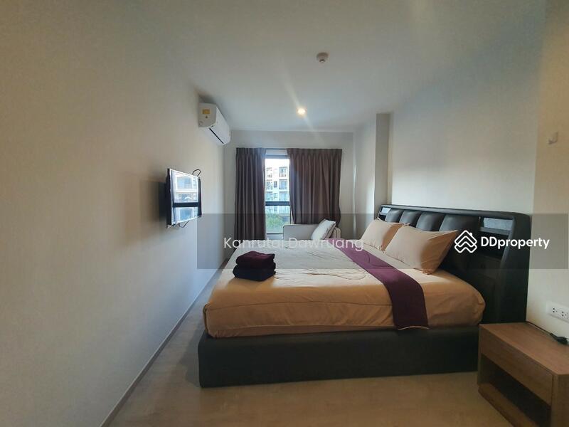 ขาย - La Casita Hua Hin : ลา คาสิตา, ประจวบคีรีขันธ์